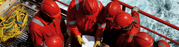 Mobirise Website Builderp